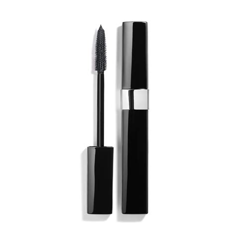 CHANEL mascara ️ acquista online .